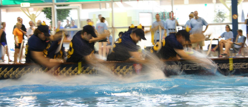 Bild: indoor-cup 500.jpg